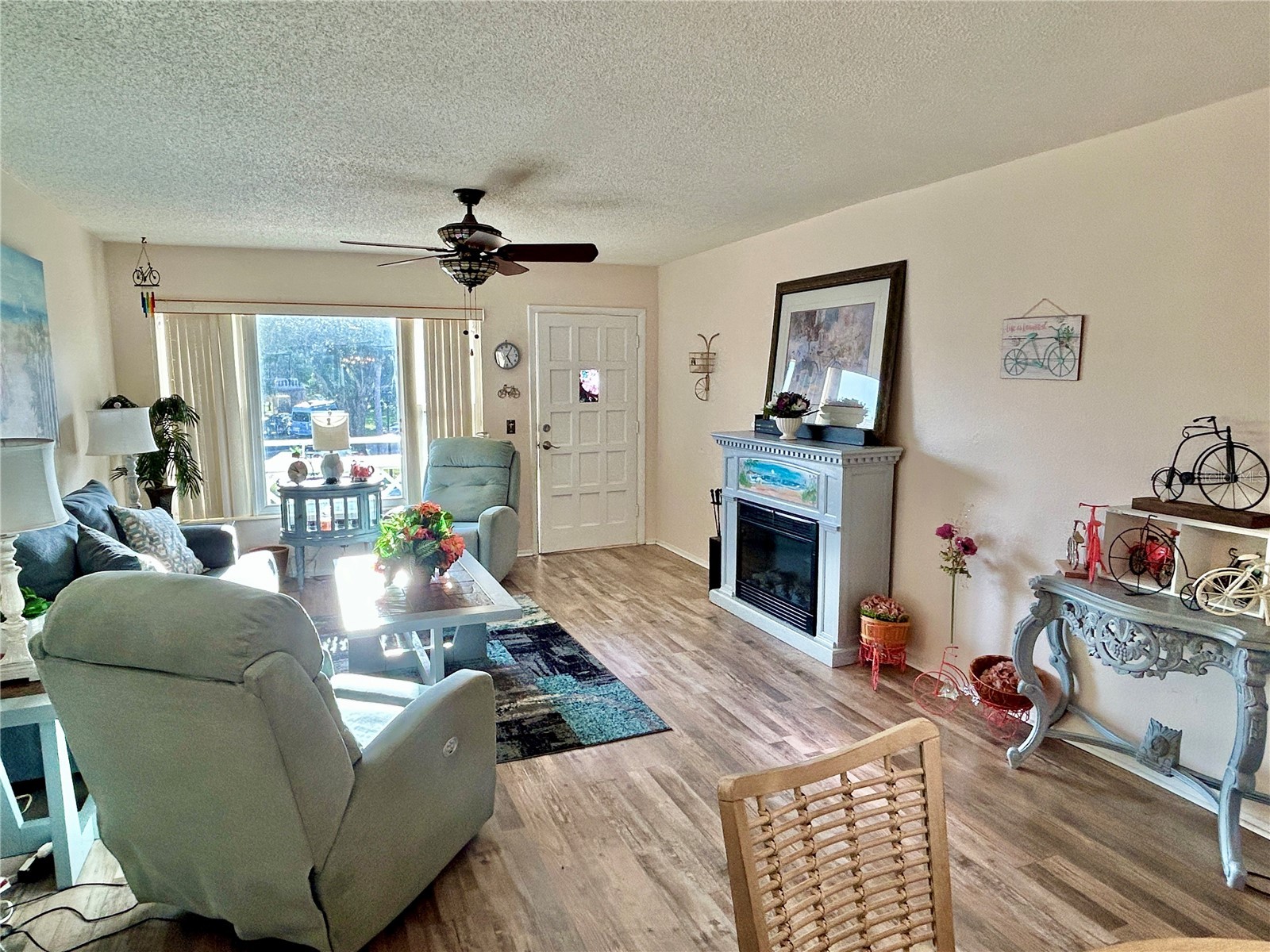 2360 Irish Lane #46 Clearwater FL 33763 TB8464620 image7