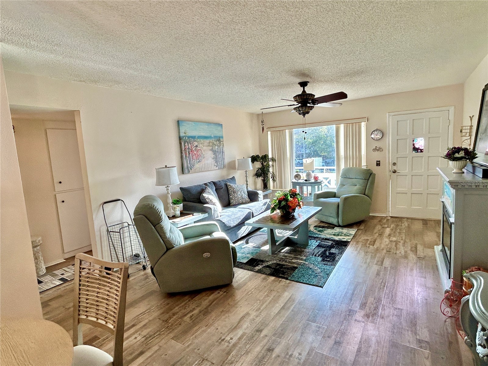 2360 Irish Lane #46 Clearwater FL 33763 TB8464620 image8