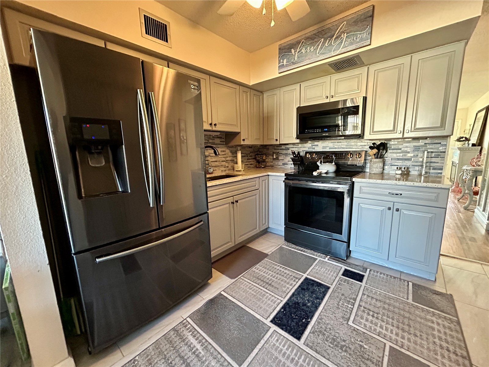 2360 Irish Lane #46 Clearwater FL 33763 TB8464620 image9