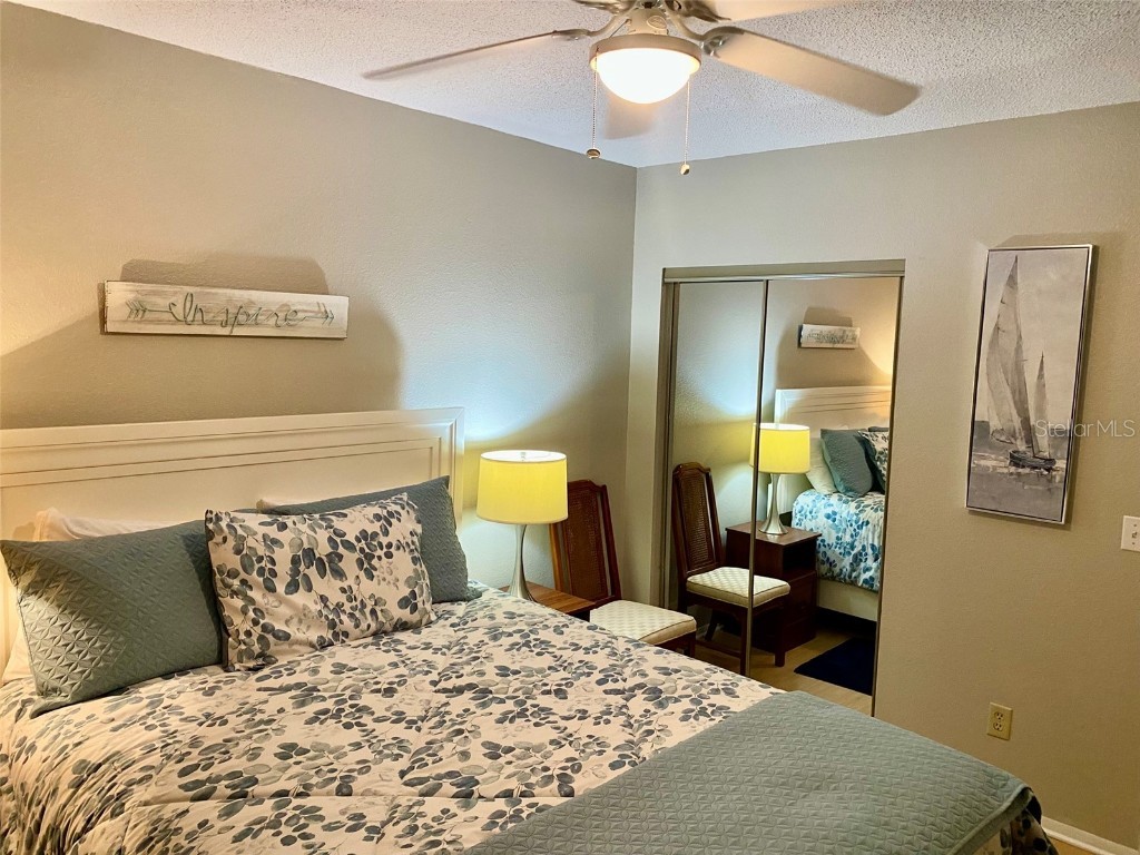 2360 Irish Lane #64 Clearwater FL 33763 TB8452963 image14