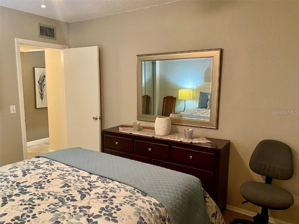 2360 Irish Lane #64 Clearwater FL 33763 TB8452963 image15