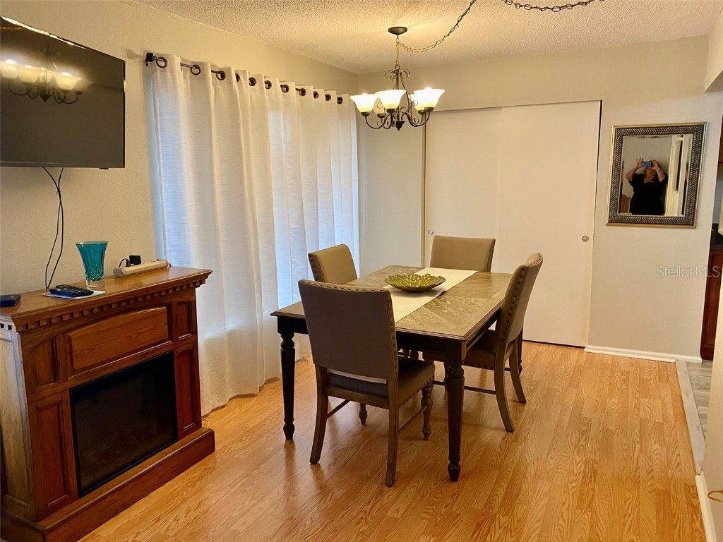 2360 Irish Lane #64 Clearwater FL 33763 TB8452963 image18