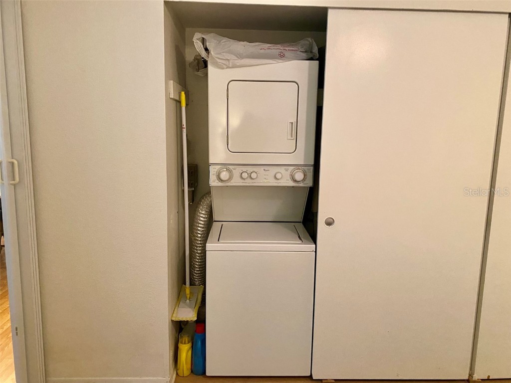 2360 Irish Lane #64 Clearwater FL 33763 TB8452963 image19