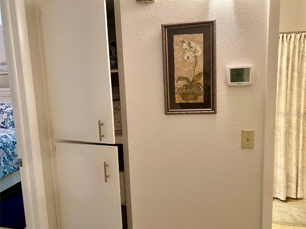 2360 Irish Lane #64 Clearwater FL 33763 TB8452963 image20