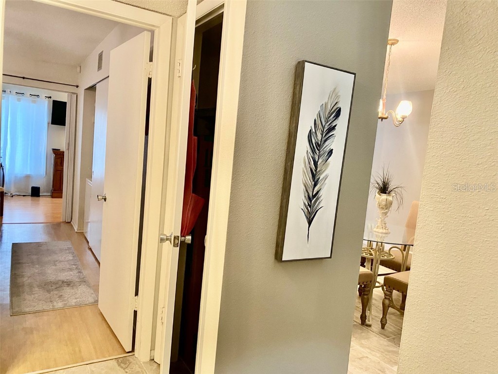 2360 Irish Lane #64 Clearwater FL 33763 TB8452963 image21