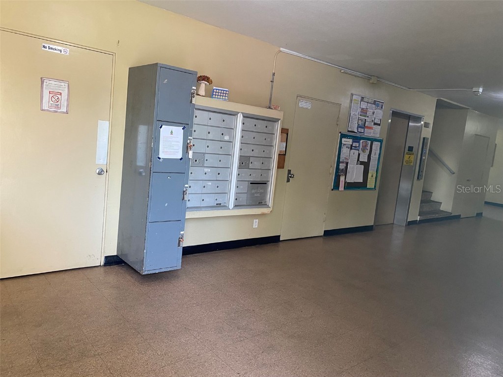 2360 Irish Lane #64 Clearwater FL 33763 TB8452963 image24