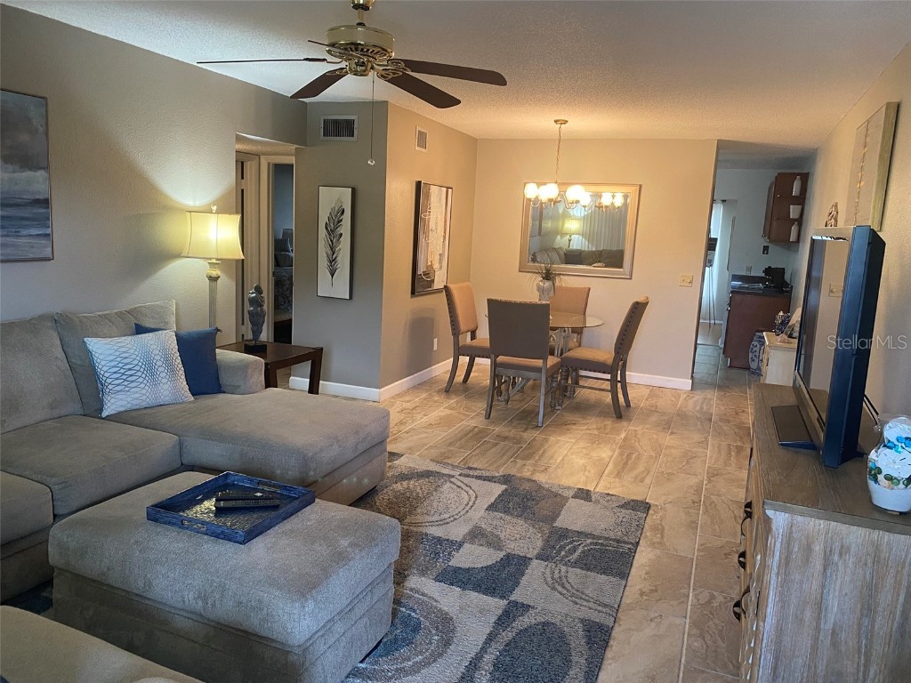 2360 Irish Lane #64 Clearwater FL 33763 TB8452963 image4