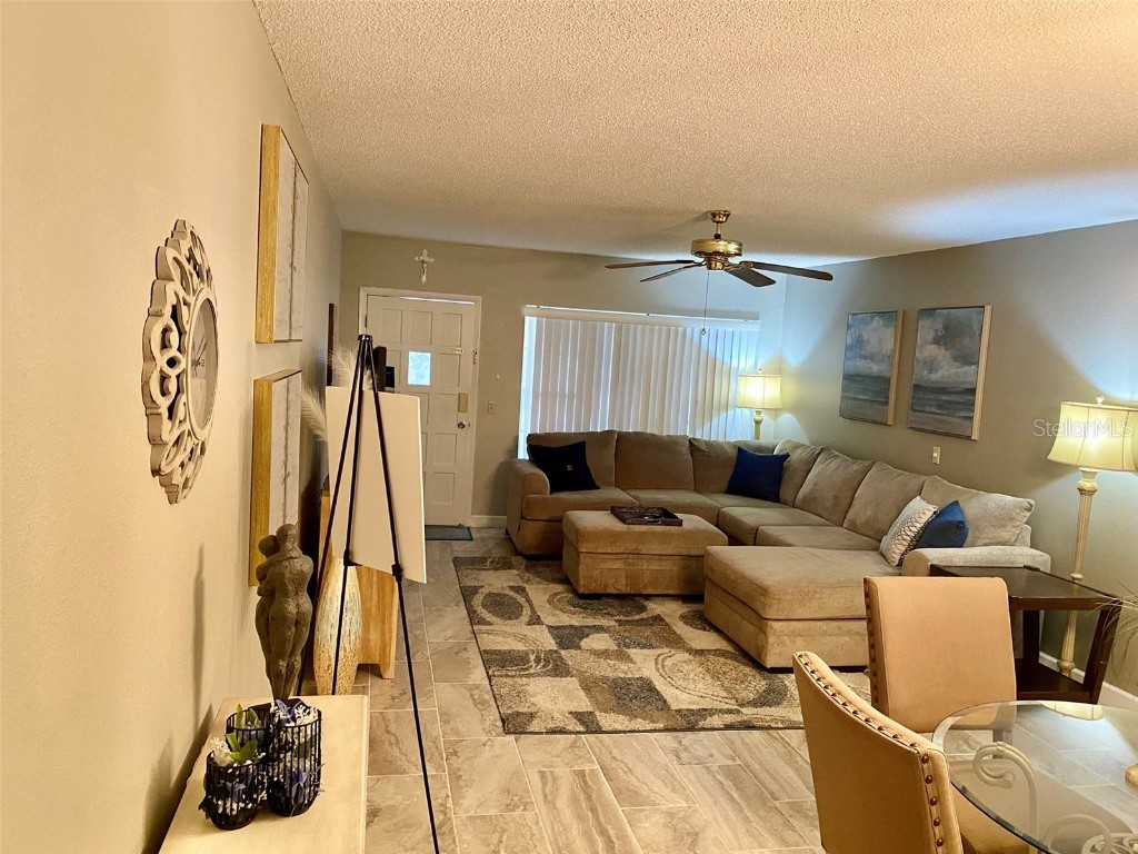 2360 Irish Lane #64 Clearwater FL 33763 TB8452963 image5