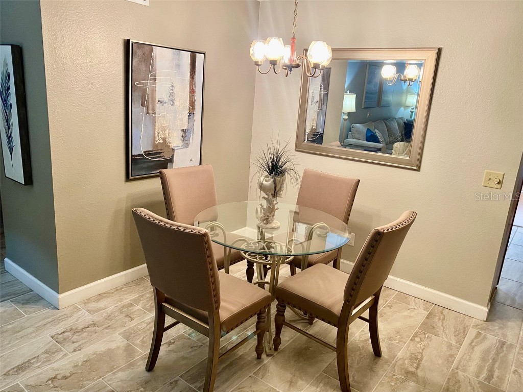 2360 Irish Lane #64 Clearwater FL 33763 TB8452963 image7