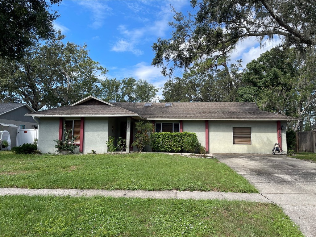 2360 Justy Way Orlando FL 32817 T3473893 image1