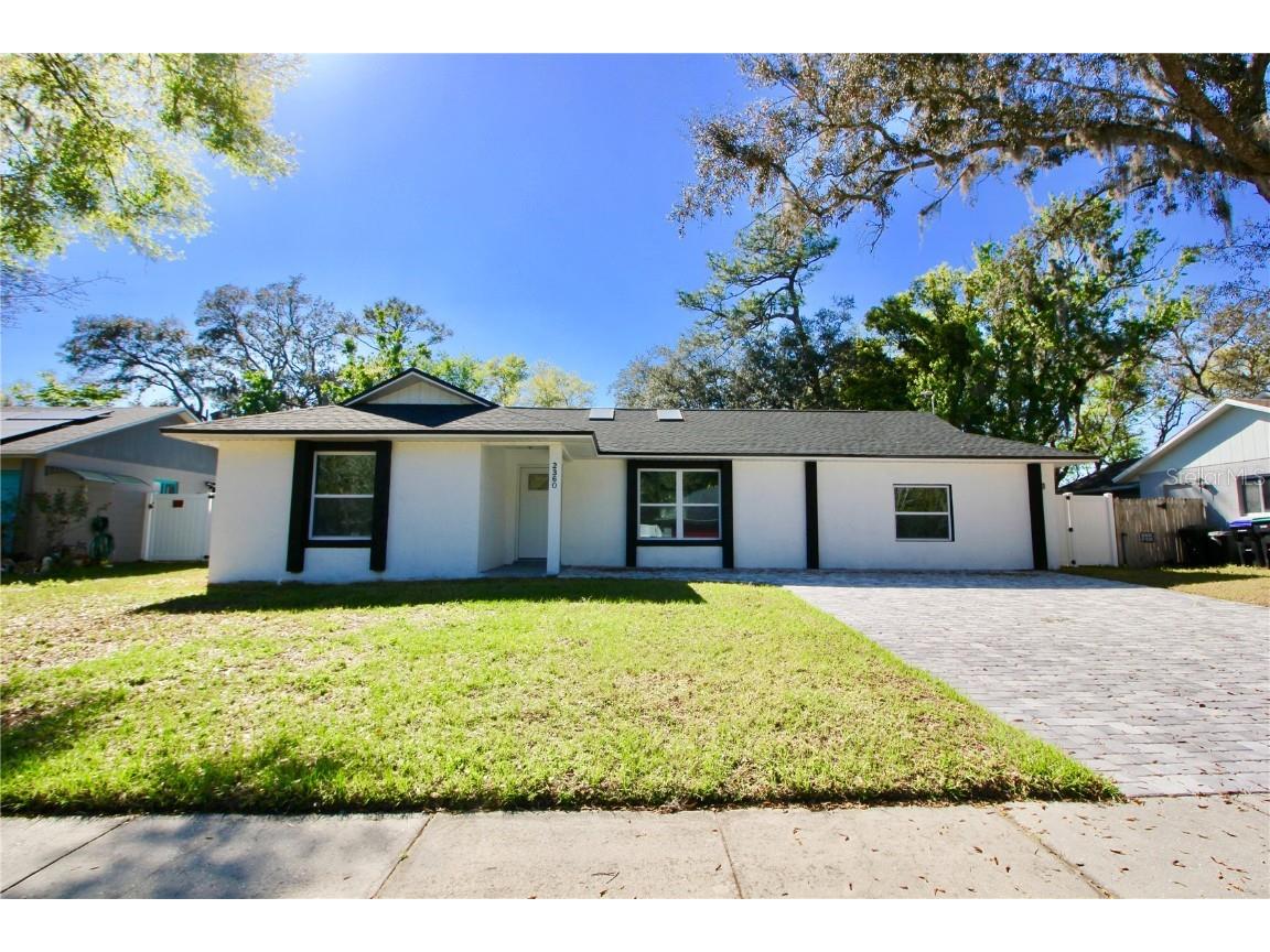 2360 Justy Way Orlando FL 32817 O6289828 image1