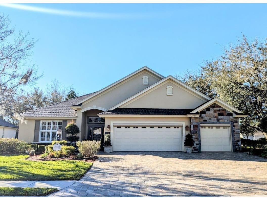 2360 Lake James Way Lakeland FL 33810 L4942828 image1