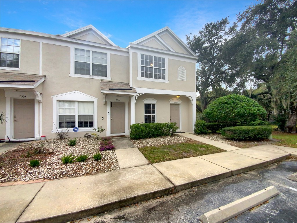 2360 Lake Woodberry Circle Brandon FL 33510 O6164641 image1