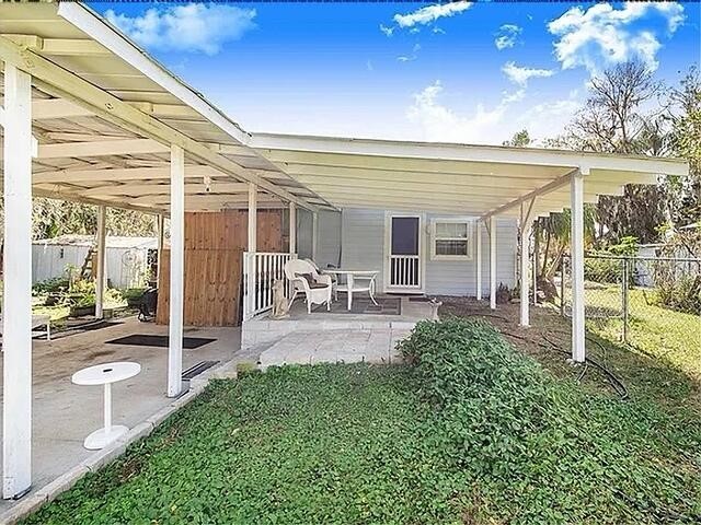 2360 Lakeview Drive Haines City FL 33844 O6392586 image1