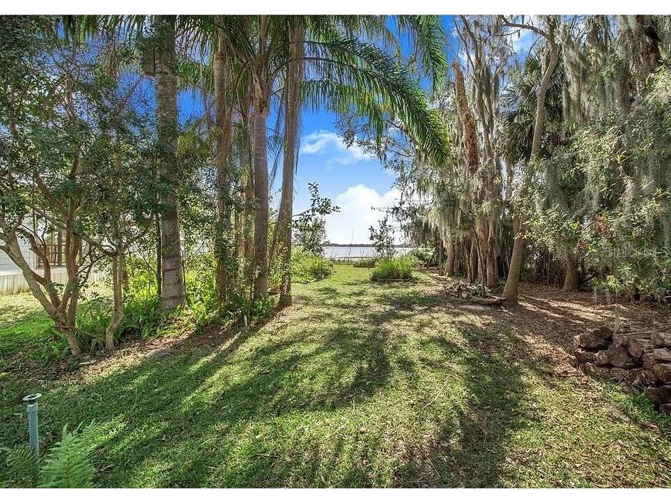 2360 Lakeview Drive Haines City FL 33844 O6392586 image11