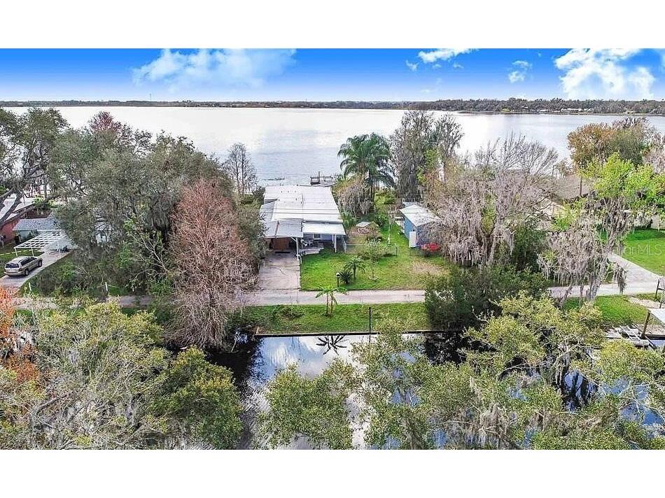 2360 Lakeview Drive Haines City FL 33844 O6392586 image12