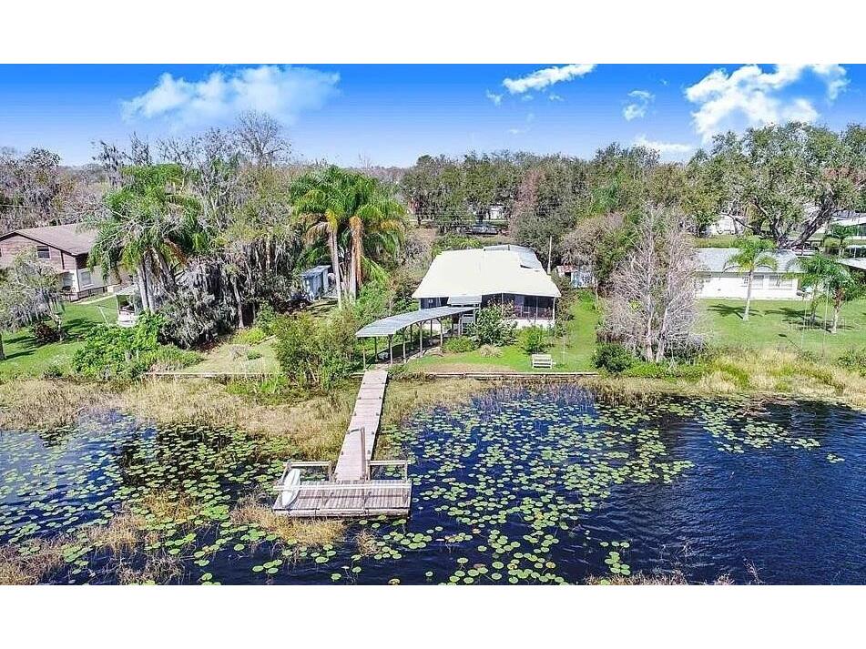 2360 Lakeview Drive Haines City FL 33844 O6392586 image2