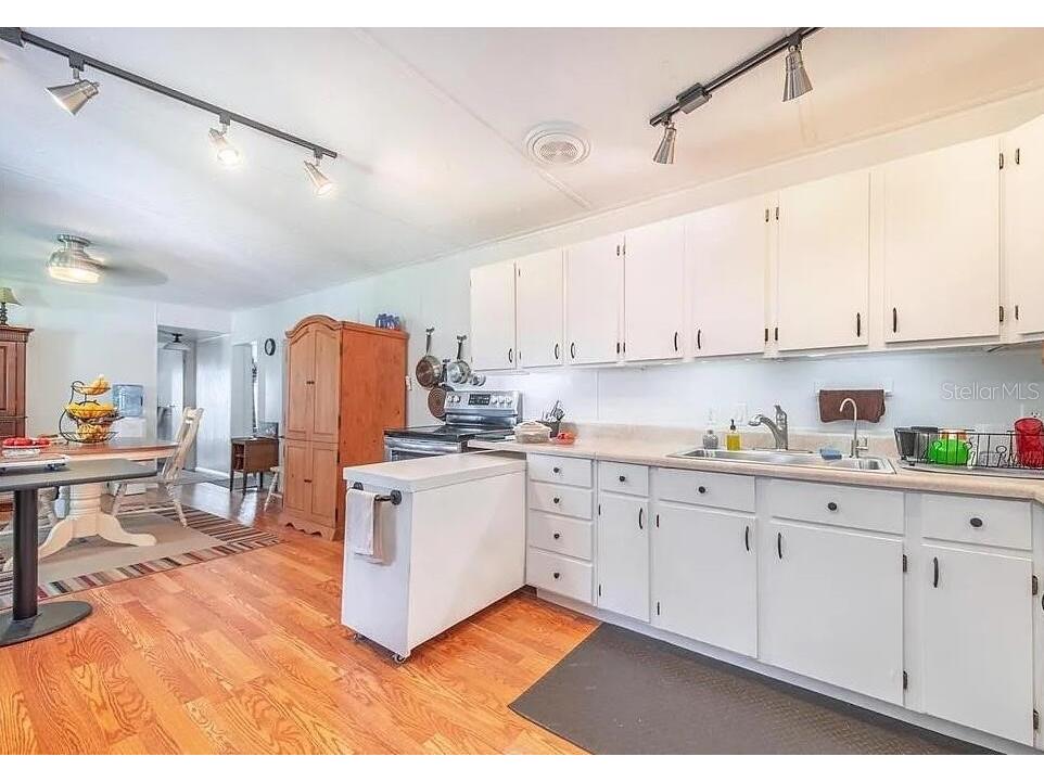 2360 Lakeview Drive Haines City FL 33844 O6392586 image3