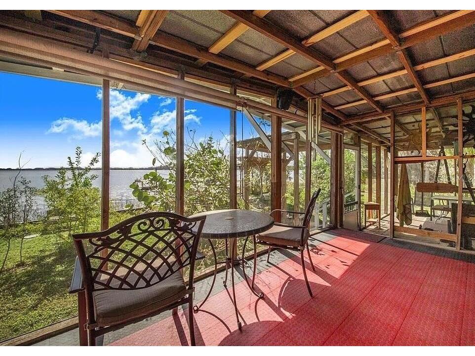 2360 Lakeview Drive Haines City FL 33844 O6392586 image5