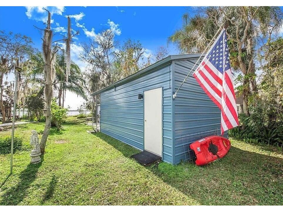 2360 Lakeview Drive Haines City FL 33844 O6392586 image6