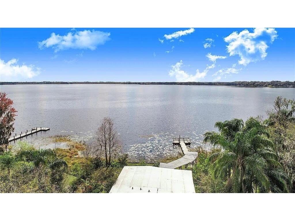 2360 Lakeview Drive Haines City FL 33844 O6392586 image9