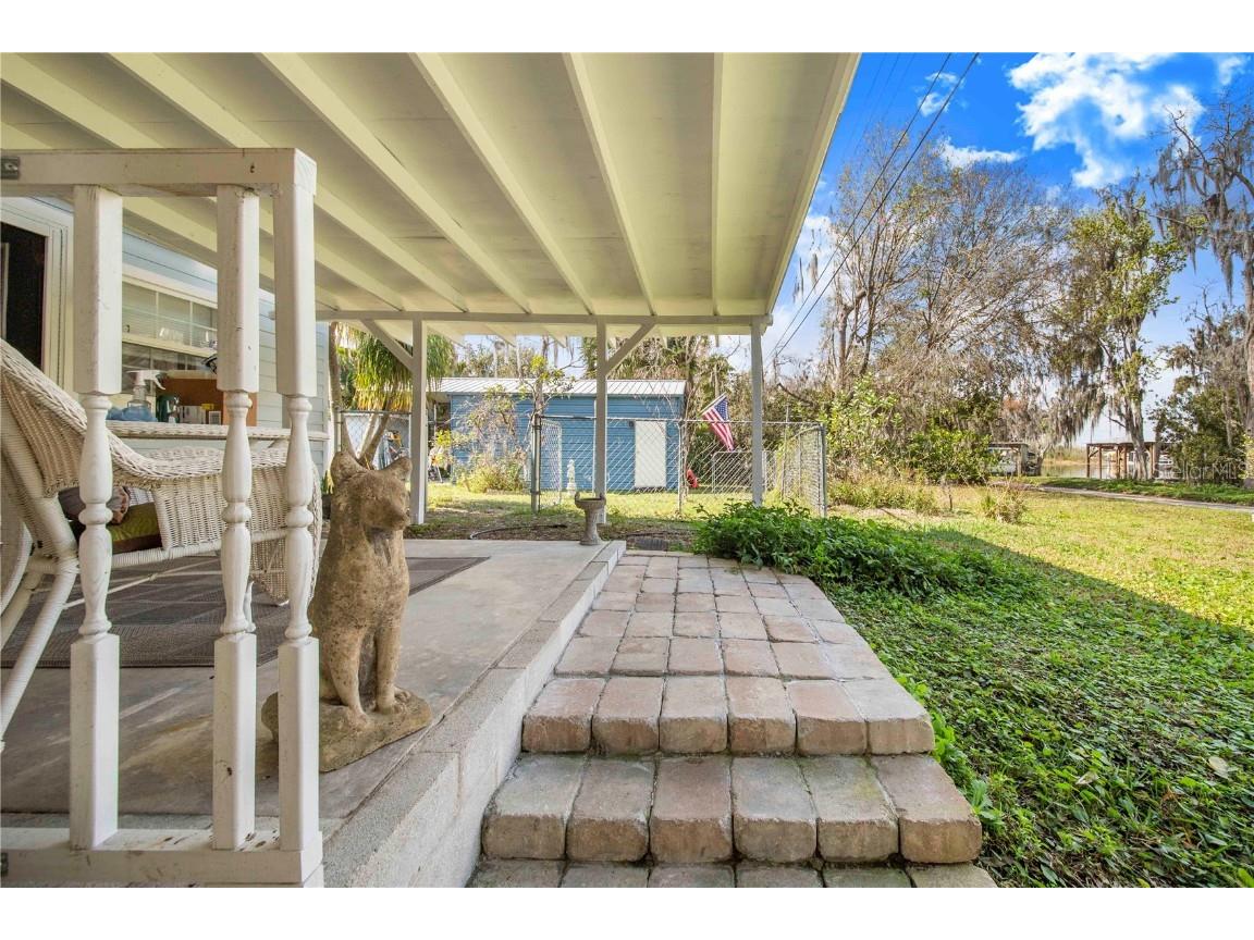 2360 Lakeview Drive Haines City FL 33844 - LAKE LOWERY P4933714 image10