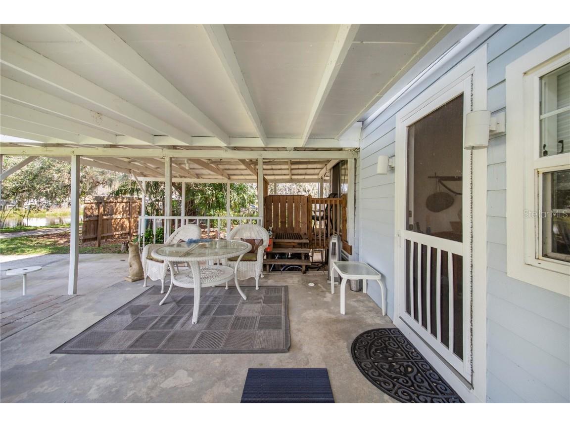 2360 Lakeview Drive Haines City FL 33844 - LAKE LOWERY P4933714 image11