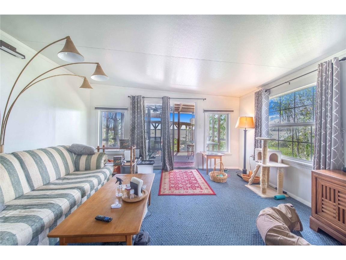 2360 Lakeview Drive Haines City FL 33844 - LAKE LOWERY P4933714 image12