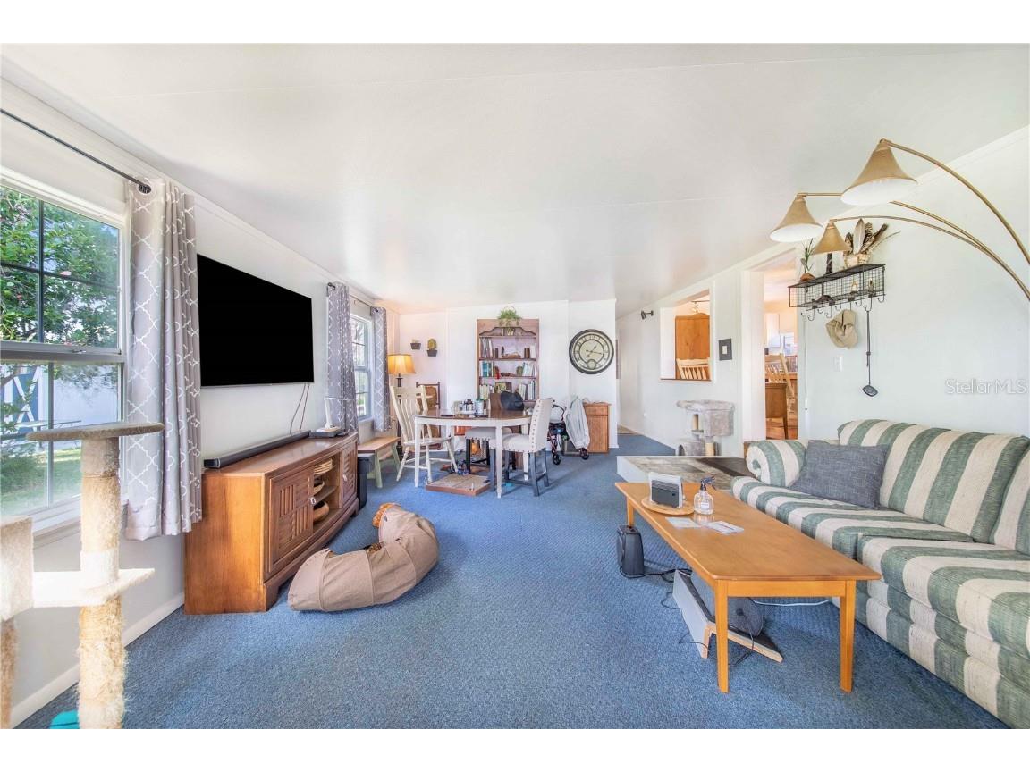 2360 Lakeview Drive Haines City FL 33844 - LAKE LOWERY P4933714 image13