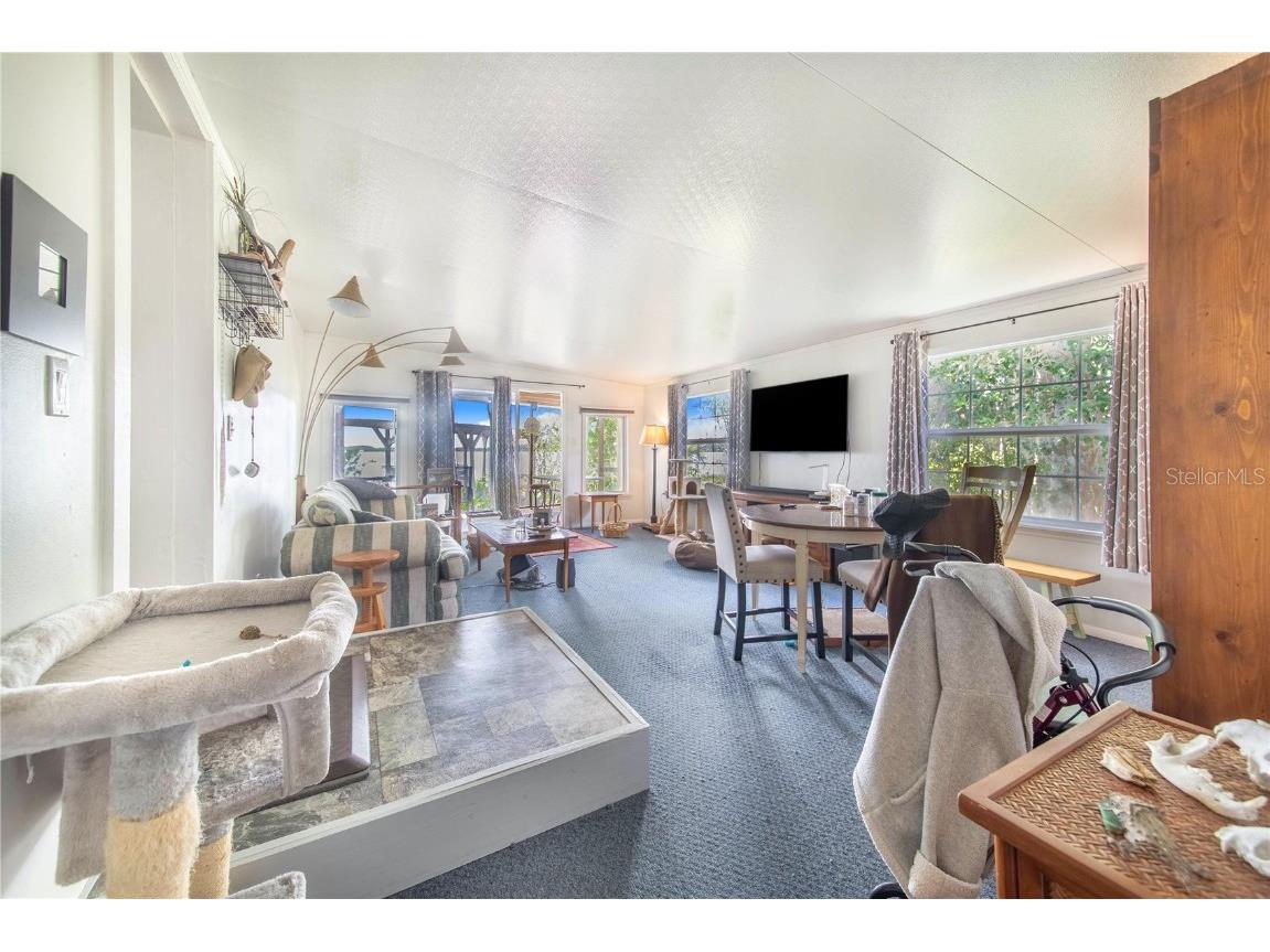 2360 Lakeview Drive Haines City FL 33844 - LAKE LOWERY P4933714 image14