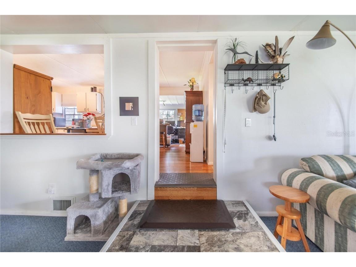 2360 Lakeview Drive Haines City FL 33844 - LAKE LOWERY P4933714 image15