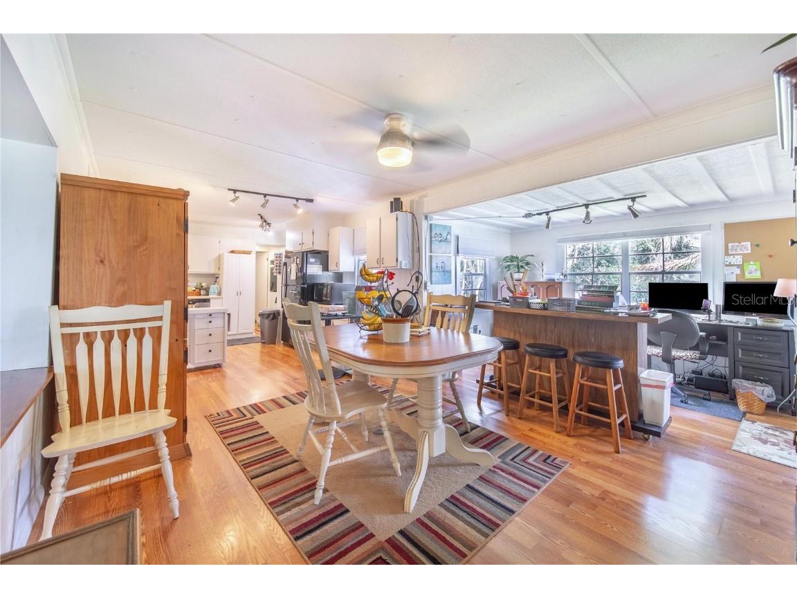 2360 Lakeview Drive Haines City FL 33844 - LAKE LOWERY P4933714 image16