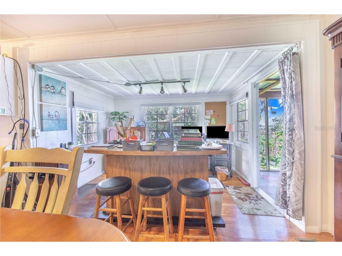 2360 Lakeview Drive Haines City FL 33844 - LAKE LOWERY P4933714 image17