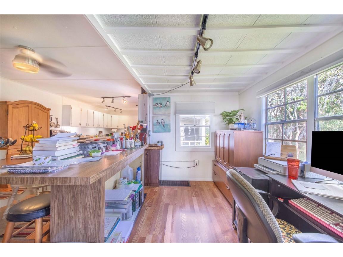 2360 Lakeview Drive Haines City FL 33844 - LAKE LOWERY P4933714 image18