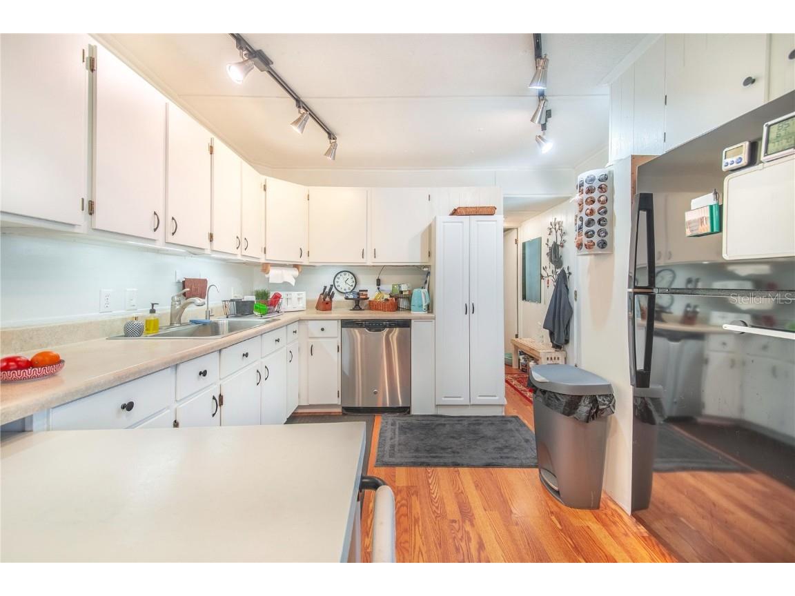 2360 Lakeview Drive Haines City FL 33844 - LAKE LOWERY P4933714 image20