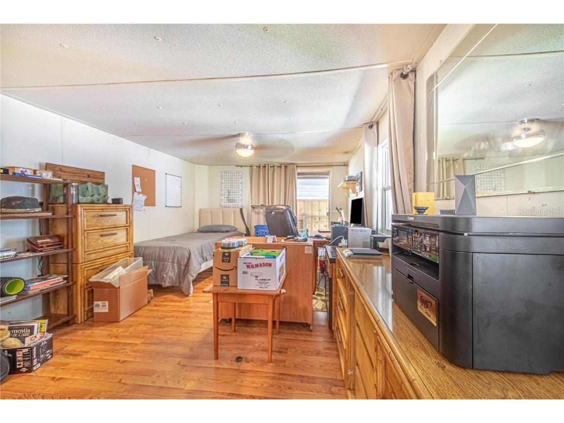 2360 Lakeview Drive Haines City FL 33844 - LAKE LOWERY P4933714 image22