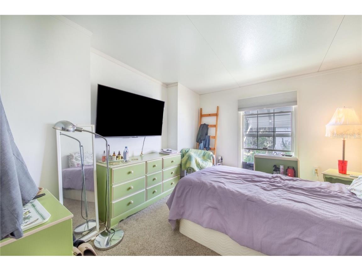 2360 Lakeview Drive Haines City FL 33844 - LAKE LOWERY P4933714 image23