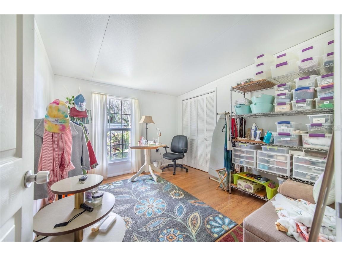 2360 Lakeview Drive Haines City FL 33844 - LAKE LOWERY P4933714 image24