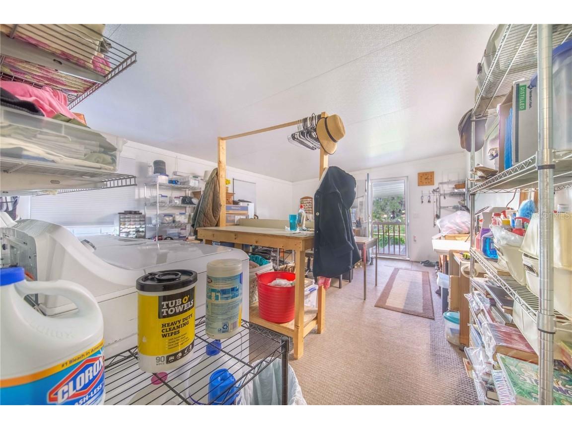 2360 Lakeview Drive Haines City FL 33844 - LAKE LOWERY P4933714 image25