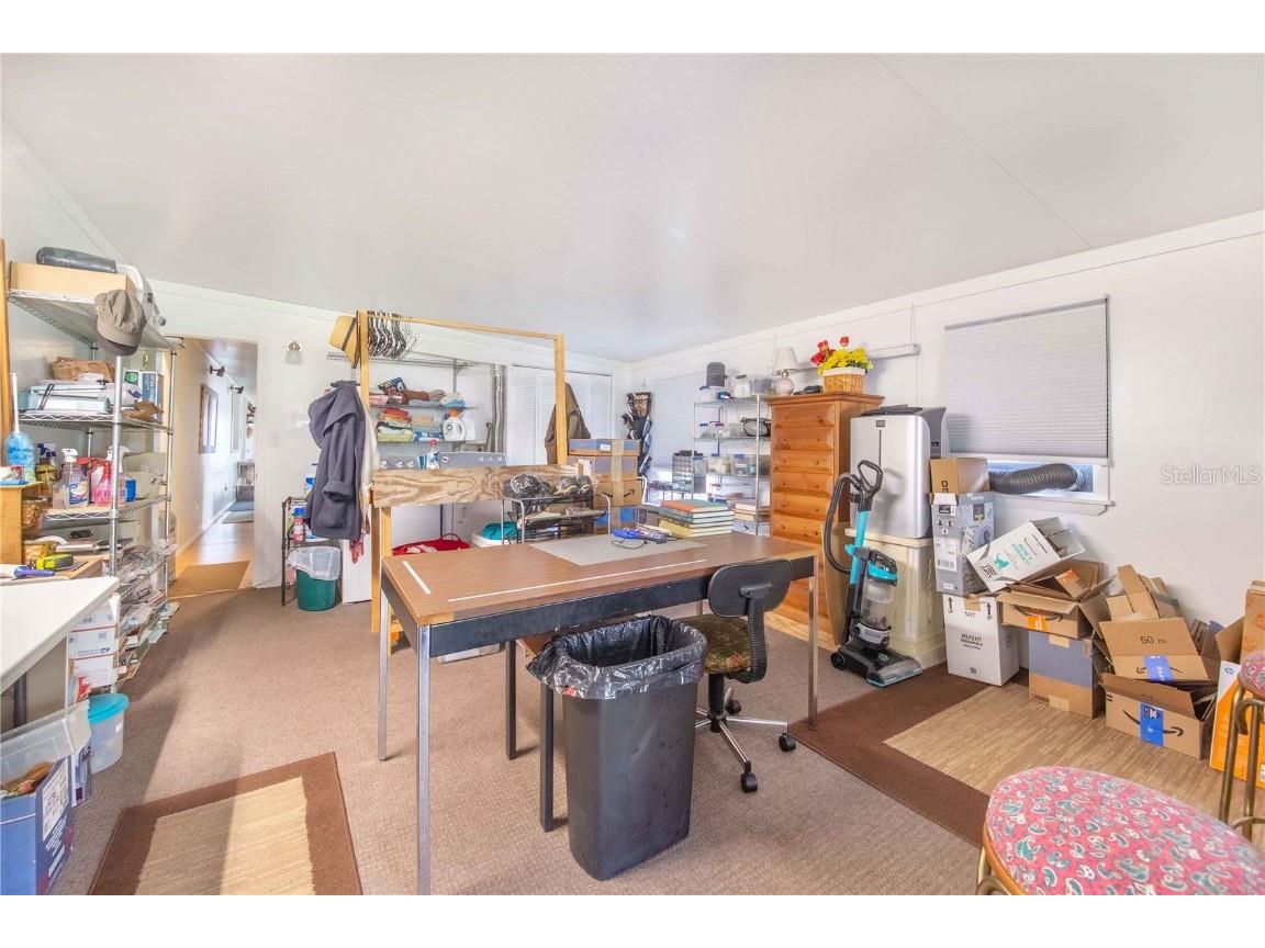 2360 Lakeview Drive Haines City FL 33844 - LAKE LOWERY P4933714 image26