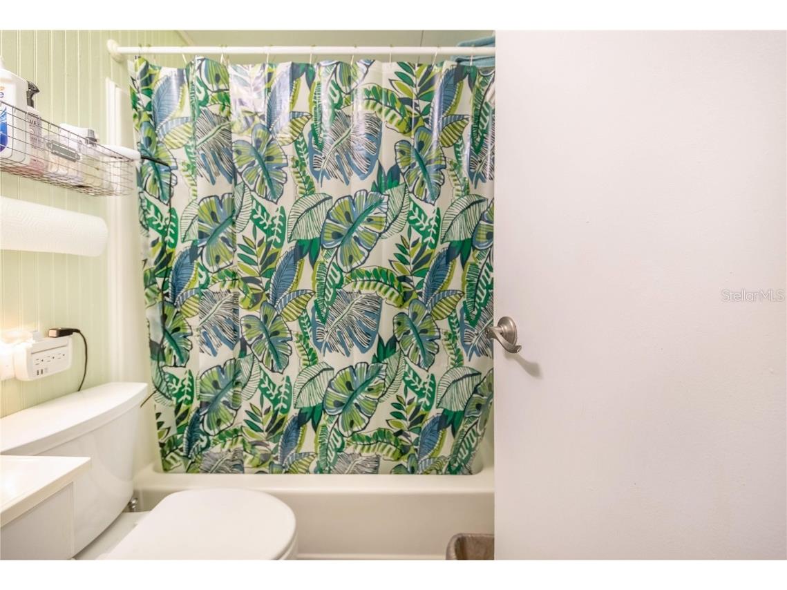 2360 Lakeview Drive Haines City FL 33844 - LAKE LOWERY P4933714 image27