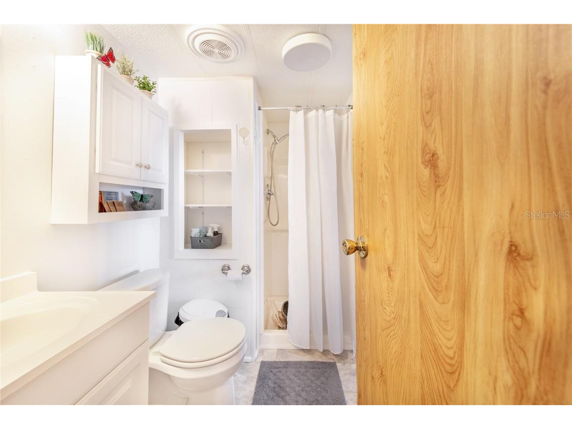 2360 Lakeview Drive Haines City FL 33844 - LAKE LOWERY P4933714 image28