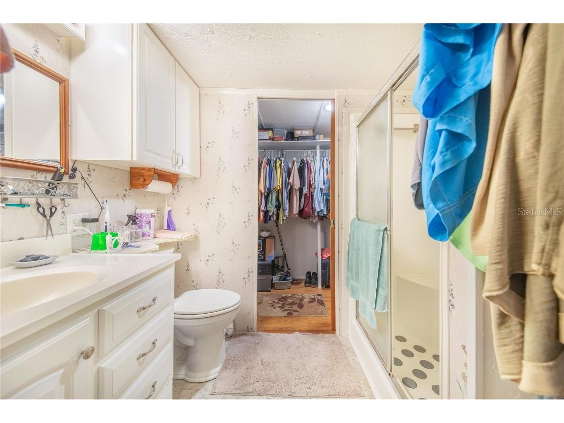 2360 Lakeview Drive Haines City FL 33844 - LAKE LOWERY P4933714 image30