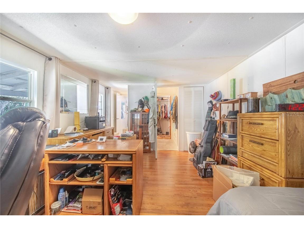 2360 Lakeview Drive Haines City FL 33844 - LAKE LOWERY P4933714 image31