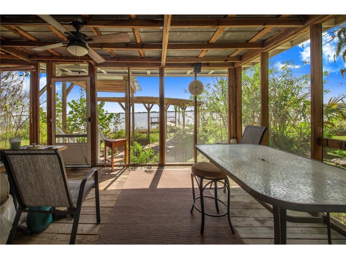 2360 Lakeview Drive Haines City FL 33844 - LAKE LOWERY P4933714 image32