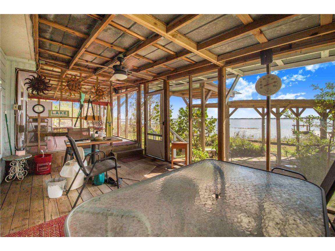 2360 Lakeview Drive Haines City FL 33844 - LAKE LOWERY P4933714 image33