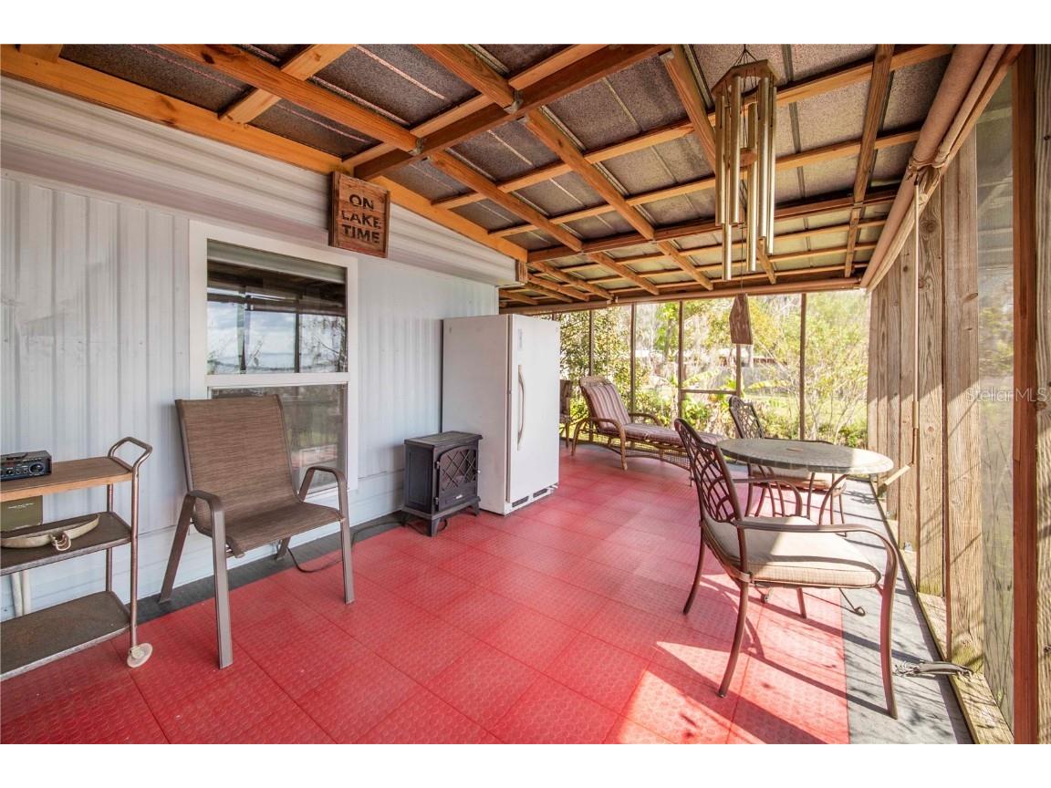 2360 Lakeview Drive Haines City FL 33844 - LAKE LOWERY P4933714 image34