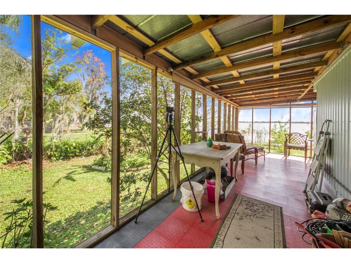 2360 Lakeview Drive Haines City FL 33844 - LAKE LOWERY P4933714 image35