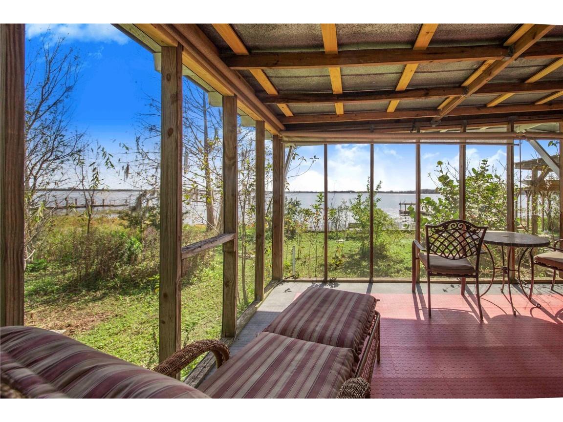 2360 Lakeview Drive Haines City FL 33844 - LAKE LOWERY P4933714 image36