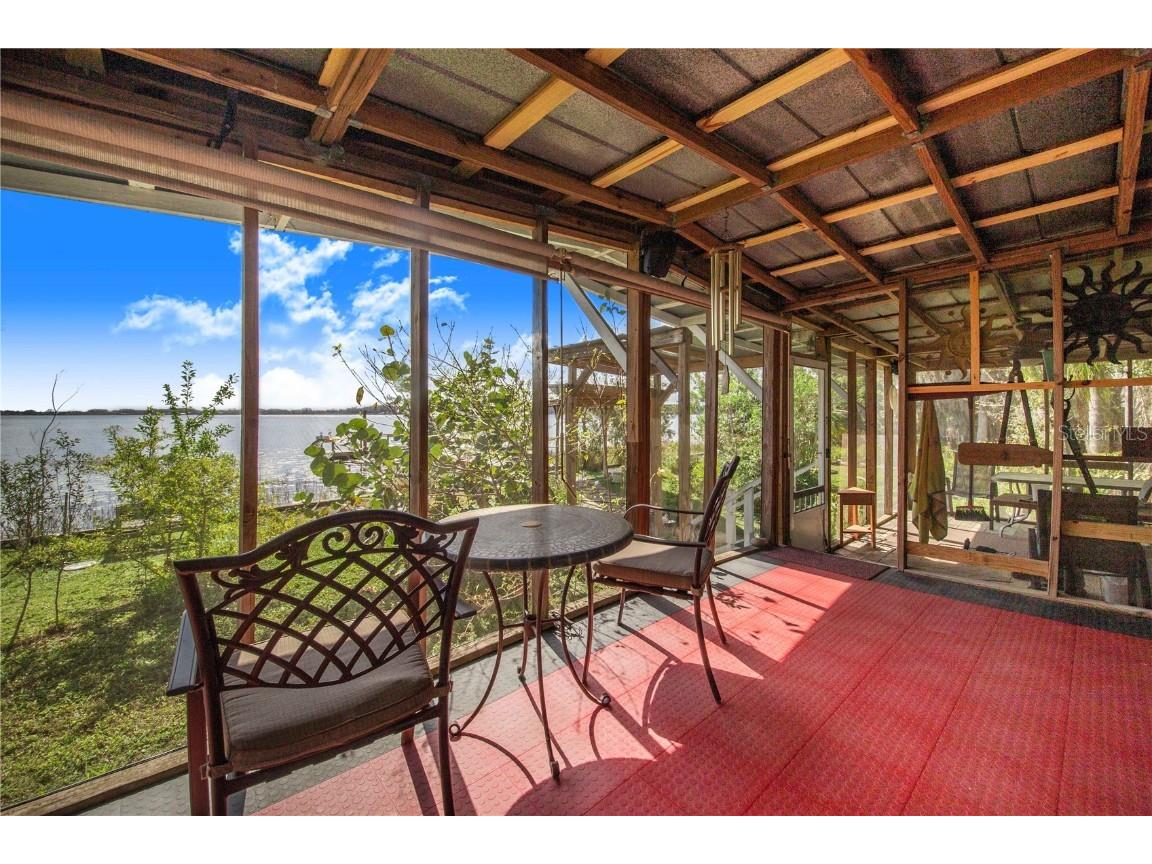 2360 Lakeview Drive Haines City FL 33844 - LAKE LOWERY P4933714 image37